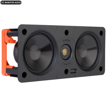 Loa Monitor Audio W150-LCR